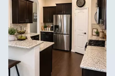 15627 Marberry Drive, Cypress, TX 77429 - Photo 4