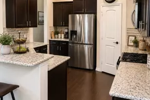 15627 Marberry Dr, Cypress, TX 77429 - Photo 4