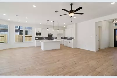 9742 Roaring River Falls Lane, Porter, TX 77365 - Photo 6