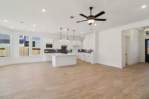 9742 Roaring River Fls Ln, Porter, TX 77365 - Photo 6