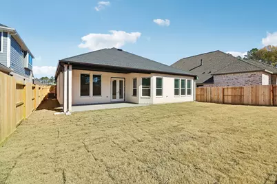 9742 Roaring River Falls Lane, Porter, TX 77365 - Photo 30