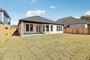 9742 Roaring River Fls Ln, Porter, TX 77365 - Photo 30