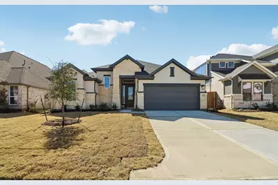 9742 Roaring River Falls Lane, Porter, TX 77365 - Photo 2