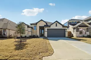 9742 Roaring River Fls Ln, Porter, TX 77365 - Photo 2