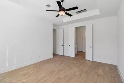 9742 Roaring River Falls Lane, Porter, TX 77365 - Photo 18