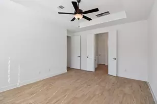 9742 Roaring River Fls Ln, Porter, TX 77365 - Photo 18