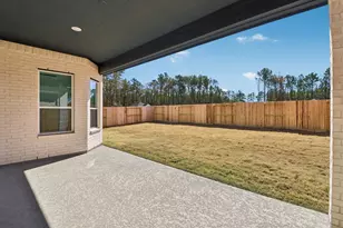 9742 Roaring River Fls Ln, Porter, TX 77365 - Photo 28