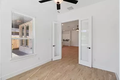 9742 Roaring River Falls Lane, Porter, TX 77365 - Photo 14