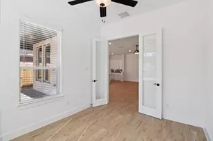 9742 Roaring River Fls Ln, Porter, TX 77365 - Photo 14