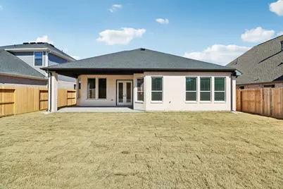9742 Roaring River Falls Lane, Porter, TX 77365 - Photo 32