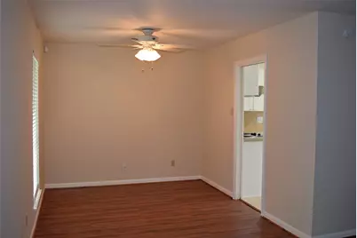8506 Langdon Lane, Houston, TX 77036 - Photo 20