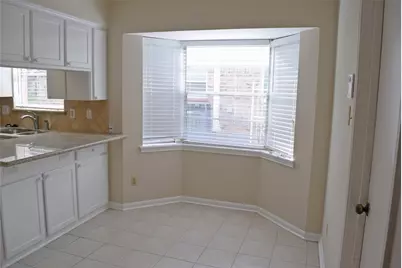 8506 Langdon Lane, Houston, TX 77036 - Photo 8