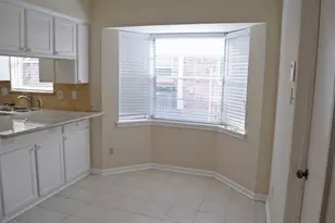 8506 Langdon Ln, Houston, TX 77036 - Photo 8