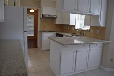8506 Langdon Lane, Houston, TX 77036 - Photo 6