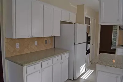 8506 Langdon Lane, Houston, TX 77036 - Photo 4