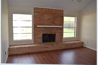 8506 Langdon Lane, Houston, TX 77036 - Photo 10