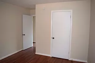 8506 Langdon Ln, Houston, TX 77036 - Photo 18