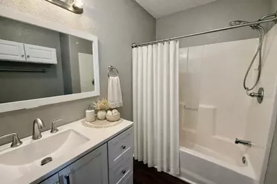 124 Bennett Street, West Columbia, TX 77486 - Photo 24