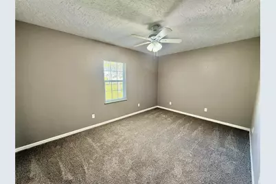 124 Bennett Street, West Columbia, TX 77486 - Photo 26