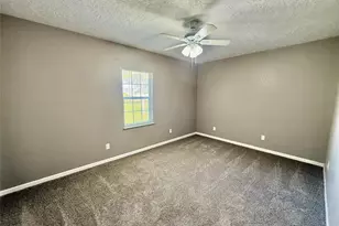 124 Bennett St, West Columbia, TX 77486 - Photo 26