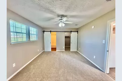 124 Bennett Street, West Columbia, TX 77486 - Photo 20