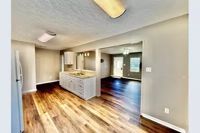 124 Bennett Street, West Columbia, TX 77486 - Photo 14