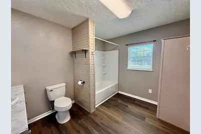 124 Bennett Street, West Columbia, TX 77486 - Photo 30