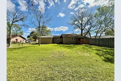 124 Bennett Street, West Columbia, TX 77486 - Photo 42