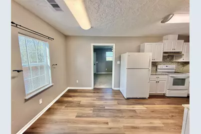 124 Bennett Street, West Columbia, TX 77486 - Photo 12