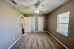 124 Bennett St, West Columbia, TX 77486 - Photo 32