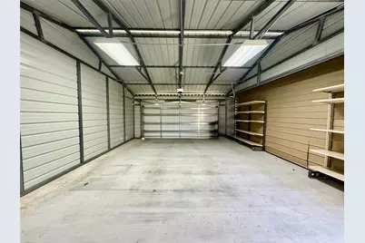 124 Bennett Street, West Columbia, TX 77486 - Photo 40