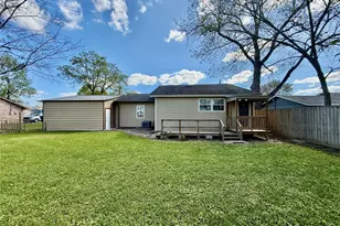 124 Bennett St, West Columbia, TX 77486 - Photo 44