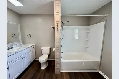 124 Bennett Street, West Columbia, TX 77486 - Photo 28