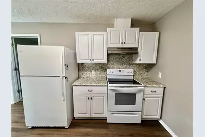 124 Bennett Street, West Columbia, TX 77486 - Photo 16