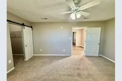 124 Bennett Street, West Columbia, TX 77486 - Photo 22