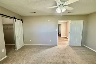 124 Bennett St, West Columbia, TX 77486 - Photo 22