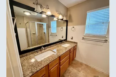 12985 Trail Hollow Drive #6, Houston, TX 77079 - Photo 14
