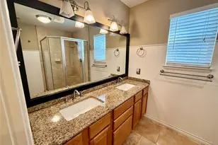 12985 Trail Hollow Dr, Houston, TX 77079 - Photo 14