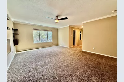 12985 Trail Hollow Drive #6, Houston, TX 77079 - Photo 12