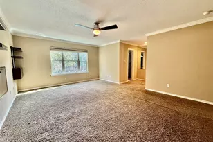 12985 Trail Hollow Dr, Houston, TX 77079 - Photo 12