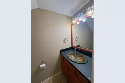 12985 Trail Hollow Drive #6, Houston, TX 77079 - Photo 10