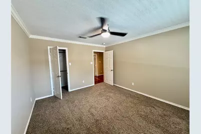 12985 Trail Hollow Drive #6, Houston, TX 77079 - Photo 20