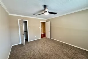12985 Trail Hollow Dr, Houston, TX 77079 - Photo 20