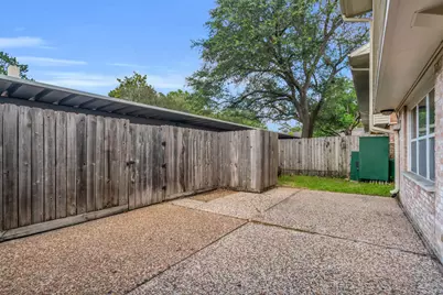 12985 Trail Hollow Drive #6, Houston, TX 77079 - Photo 22