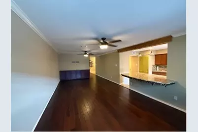 12985 Trail Hollow Drive #6, Houston, TX 77079 - Photo 6