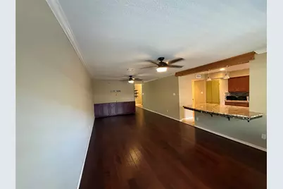 12985 Trail Hollow Drive #6, Houston, TX 77079 - Photo 6