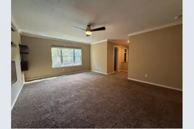 12985 Trail Hollow Drive #6, Houston, TX 77079 - Photo 14