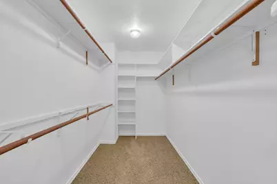 12985 Trail Hollow Drive #6, Houston, TX 77079 - Photo 18