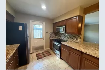 12985 Trail Hollow Drive #6, Houston, TX 77079 - Photo 8