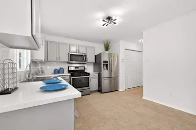 19627 Lighhouse Scene Lane, Cypress, TX 77433 - Photo 14
